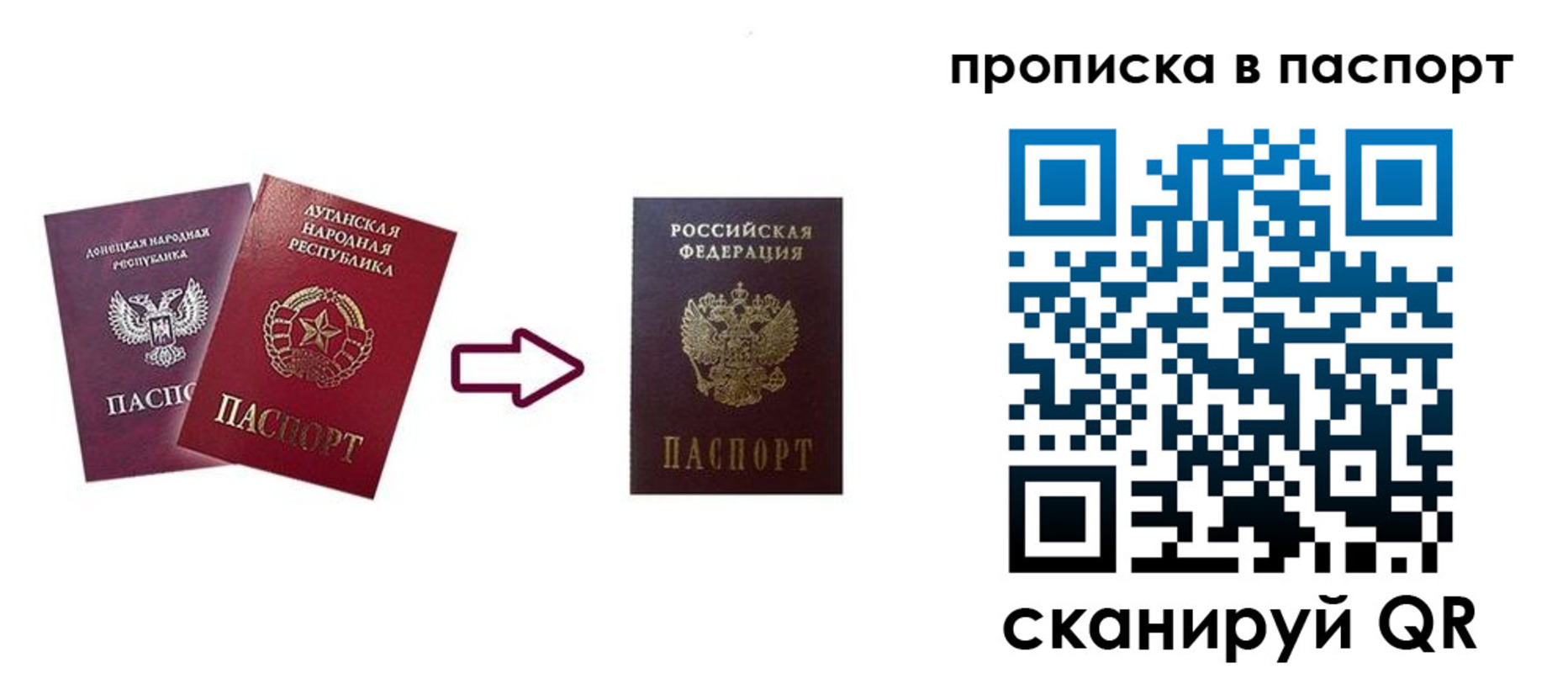 прописка иностранных граждан в Галиче